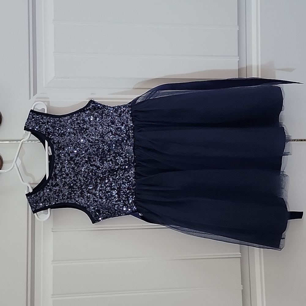 Carter's Dress